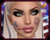 [ang]4thofJuly Face