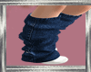 DC..DARLA BOOTS 4