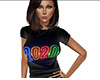 2020 Shirt 5 (F)