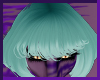 Your Idol Hair Fv6