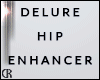 [RC]Delure Hip Enhancer
