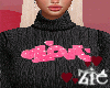 Love Denim Bundle V3 PNK