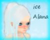 ice Alana