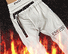 Evisu Tech 2/2