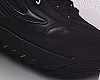 Black  Shoes II