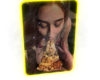 KT1Y-SheWantsPizza CO