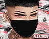 mask Co