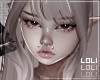 お. yami veil