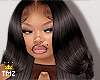 1 -Reeva *Black