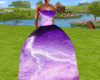 robe Ã©claire