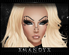 xMx:Dreah Blonde