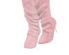 J-Pink boots
