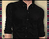 S|Black Shirt