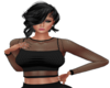 Back To Basics Top