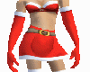 Sexy Santa [EVA]_gloves