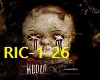 Hocico-Forgotten-Tears-