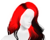 [Mae] Femboy Hair red