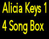 !BB! Alicia Keys 1