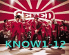 SEEED -GOOD TO KNOW