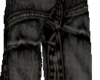 𝕰𝕻 camm baggy ii