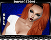 *DD* Adrienne Spice