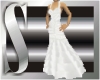 S SS wedding dress 2