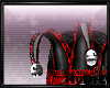 Jesper Mask Animated