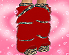 🆇. Willow Boots 3/3 R