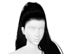 Viva Hair T