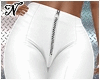 White pants RLL