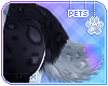 [Pets] Amanda | tail v4