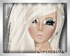 Rach*SIAN (Platinum)