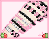 KANDI BLKPINK L