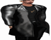 gabardina men sexy