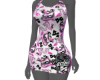 Dress.cyclone