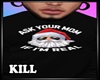 Xmas Ask Your Mom M
