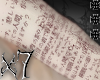 ✠