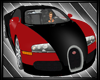 [ML] Bugatti Veyron red