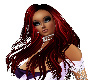 red n wild 3