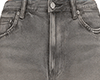 Cargo Jeans lV