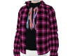 Plaid B.4