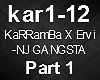 Karramba remix p1