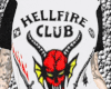 hellfire club 🚬