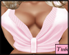 pink top