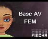 Base FEM
