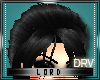 drv hair