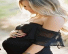 Pregnancy Poses