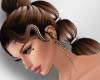 K~ Kenia Falcon