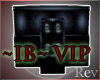 {ARU} ~IB~ VIP