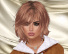 RLL Brown Bundle
